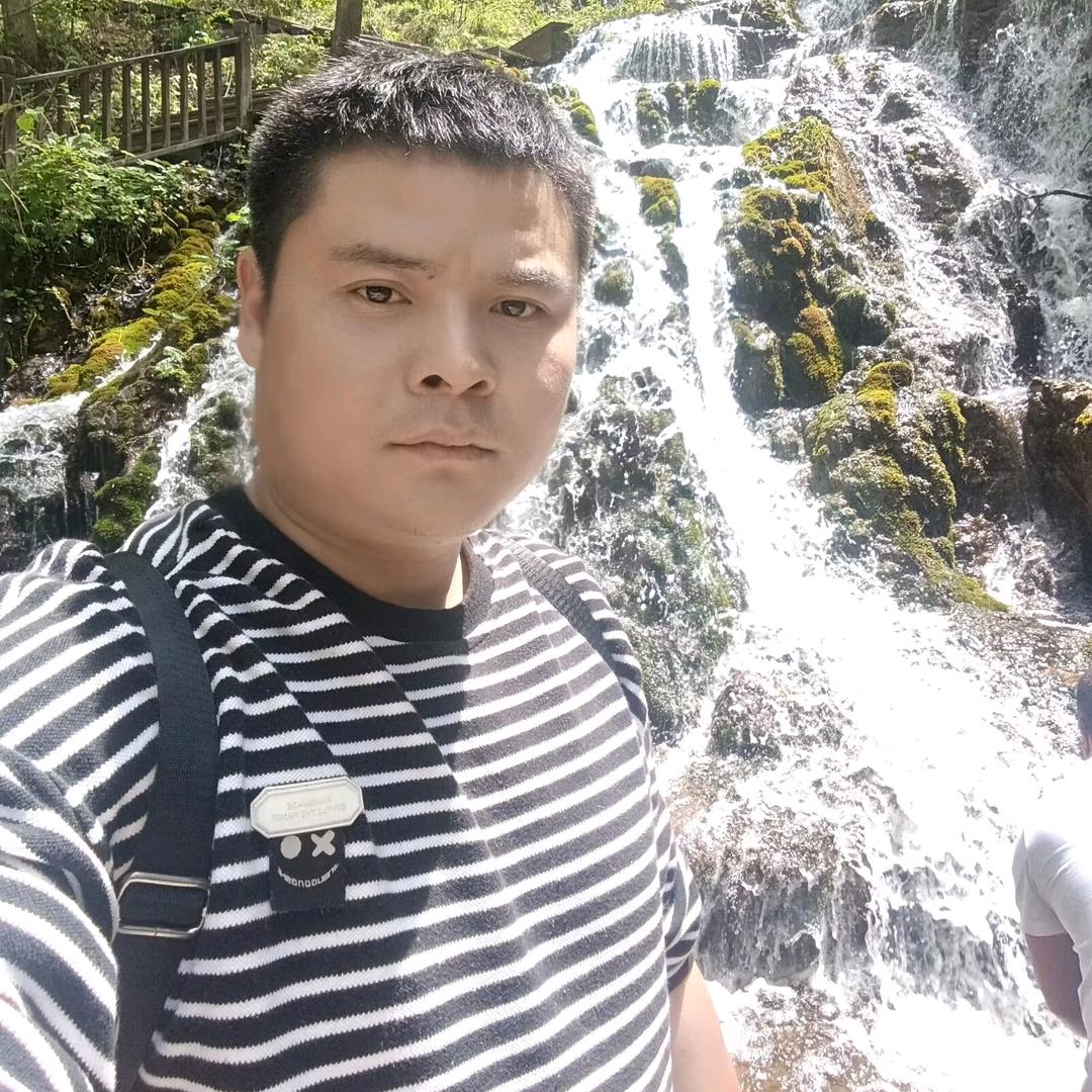 外墙仿石漆-张亮