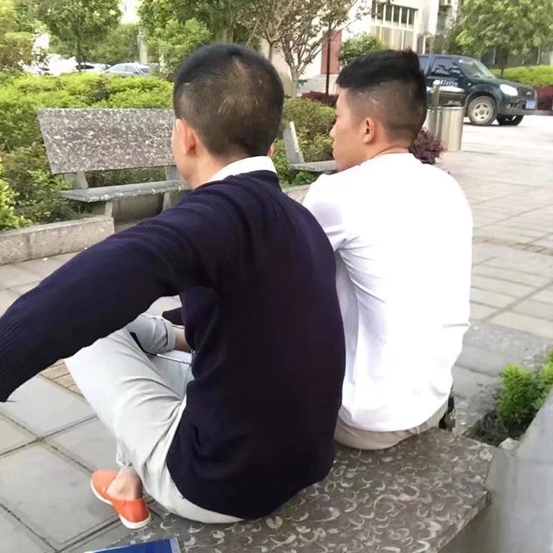 道真品晟工程机械租赁有限公司