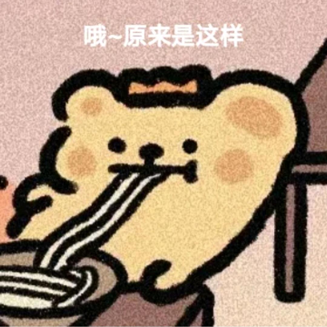 一条想吃打印机的鱼