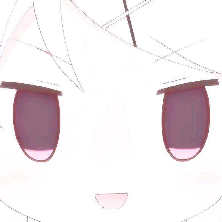 心病