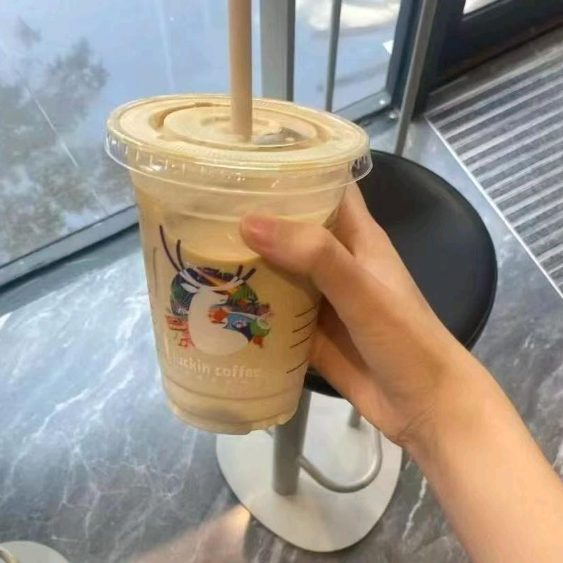 凯