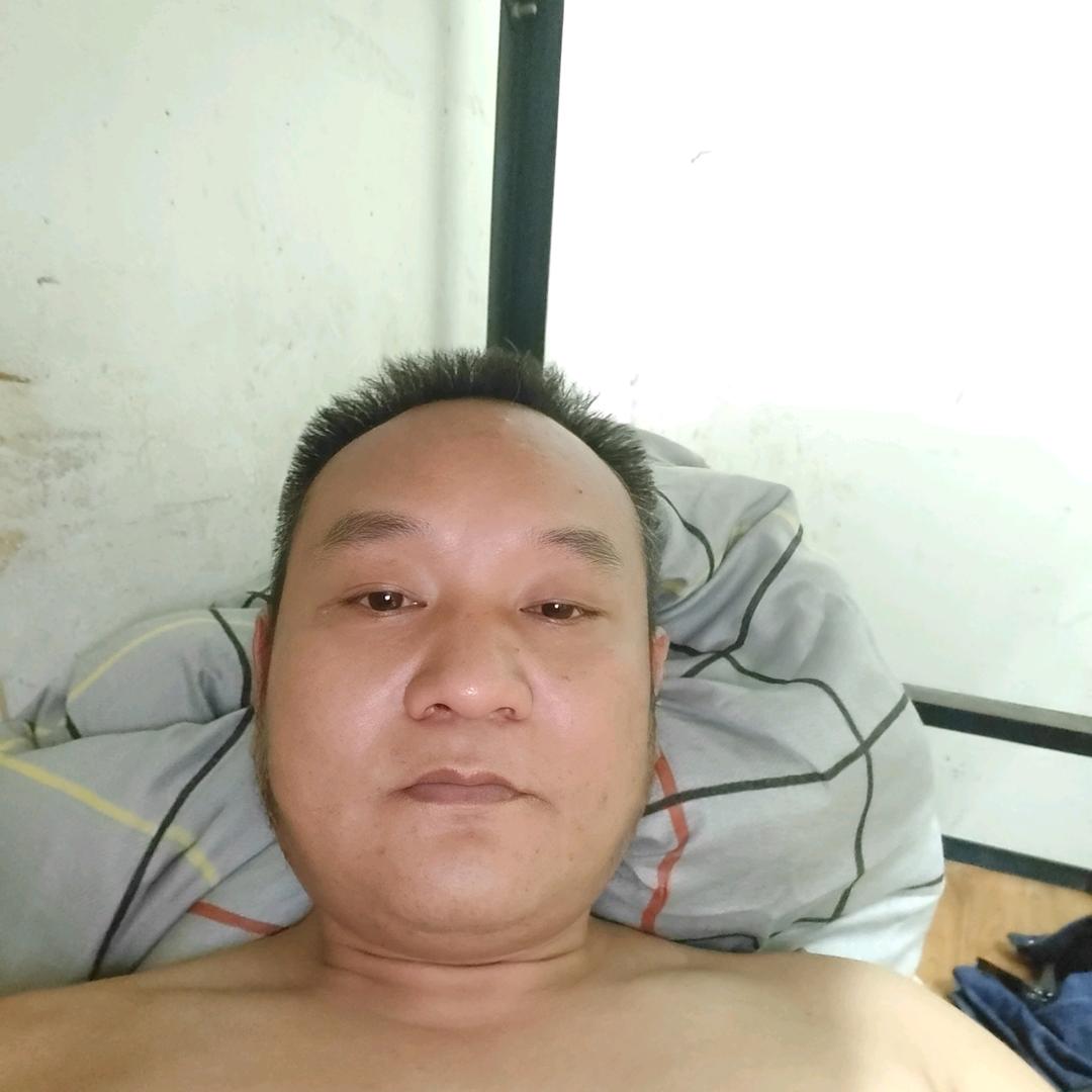 湖南老王