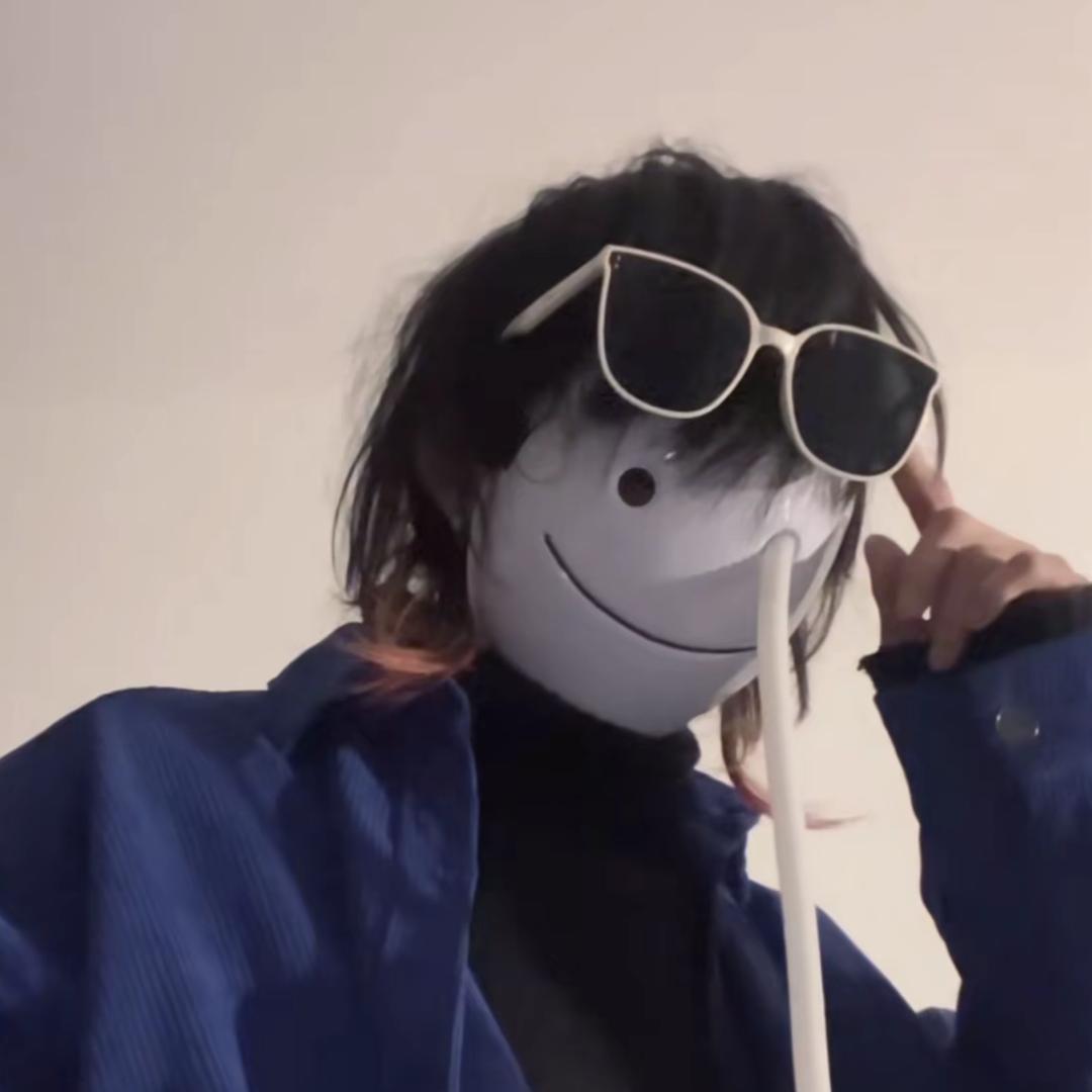 阿绿