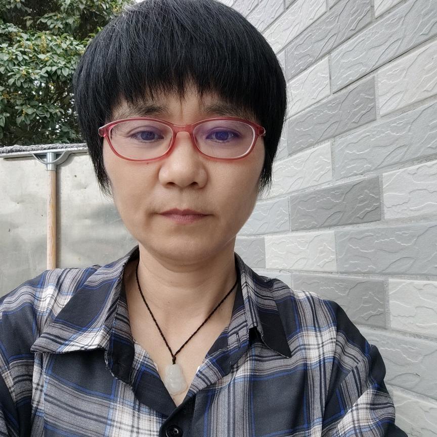 燕子姐（直播筹备中）