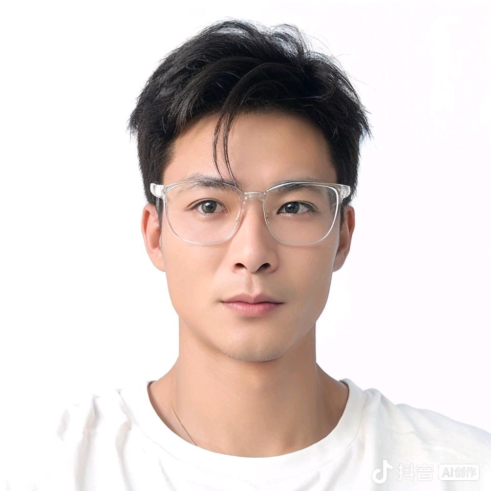 请叫我小陈