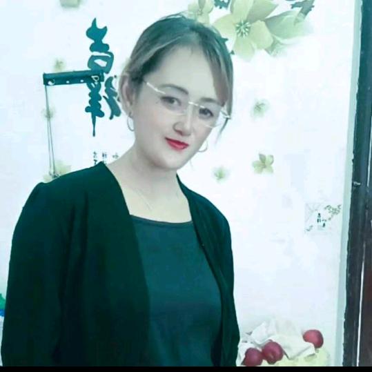 未来婆婆开心姐🔥巜不定时开播》