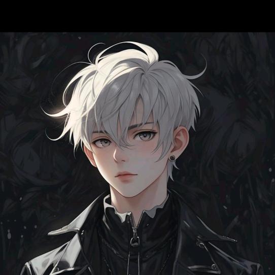 幽澜襦懵(ฅ´ω`ฅ)