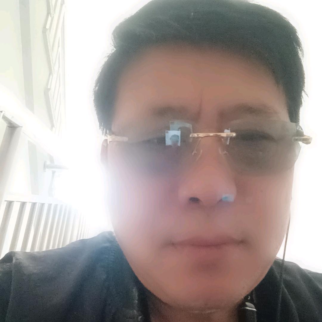 尤老三