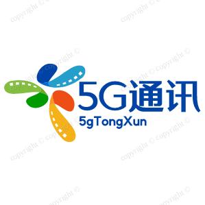 小榆木通信