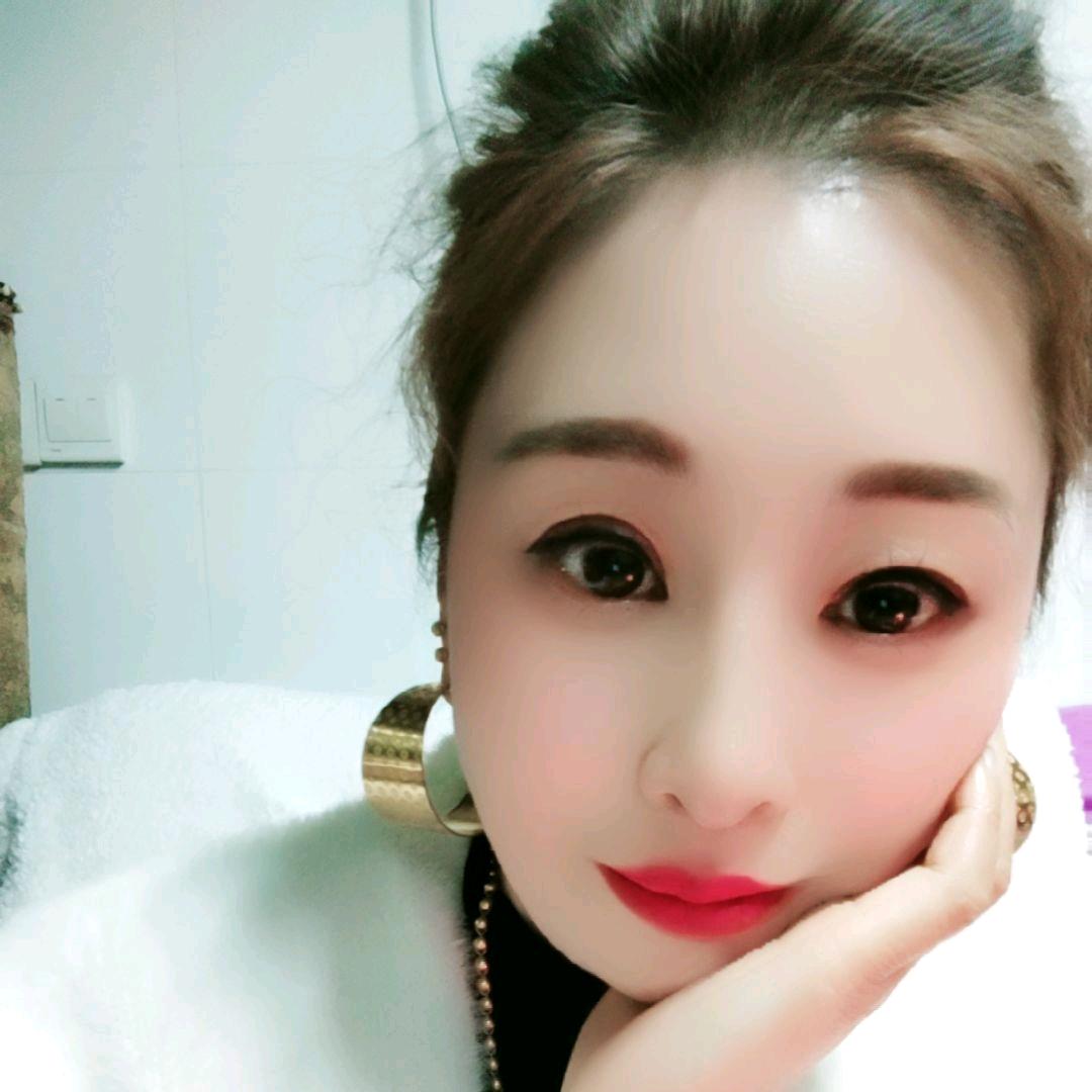 人生如梦小龙女