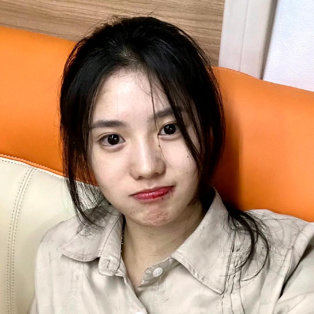 有多远滚多远