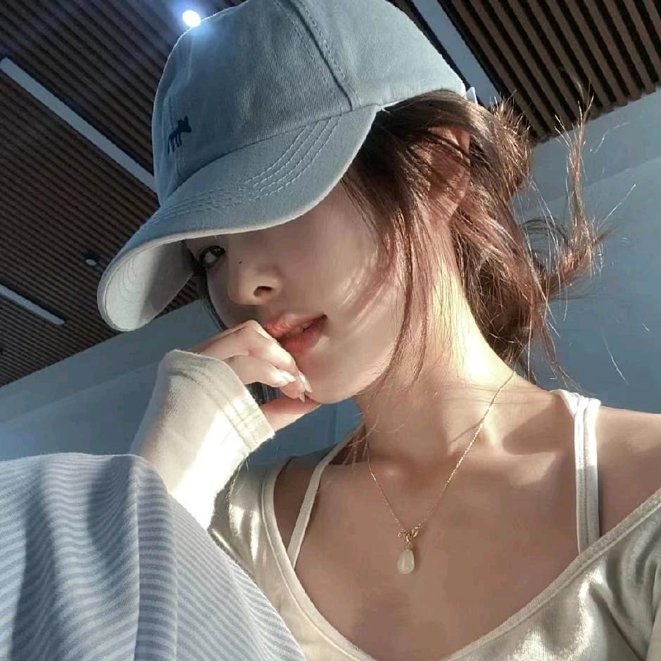 @你不開心嗎