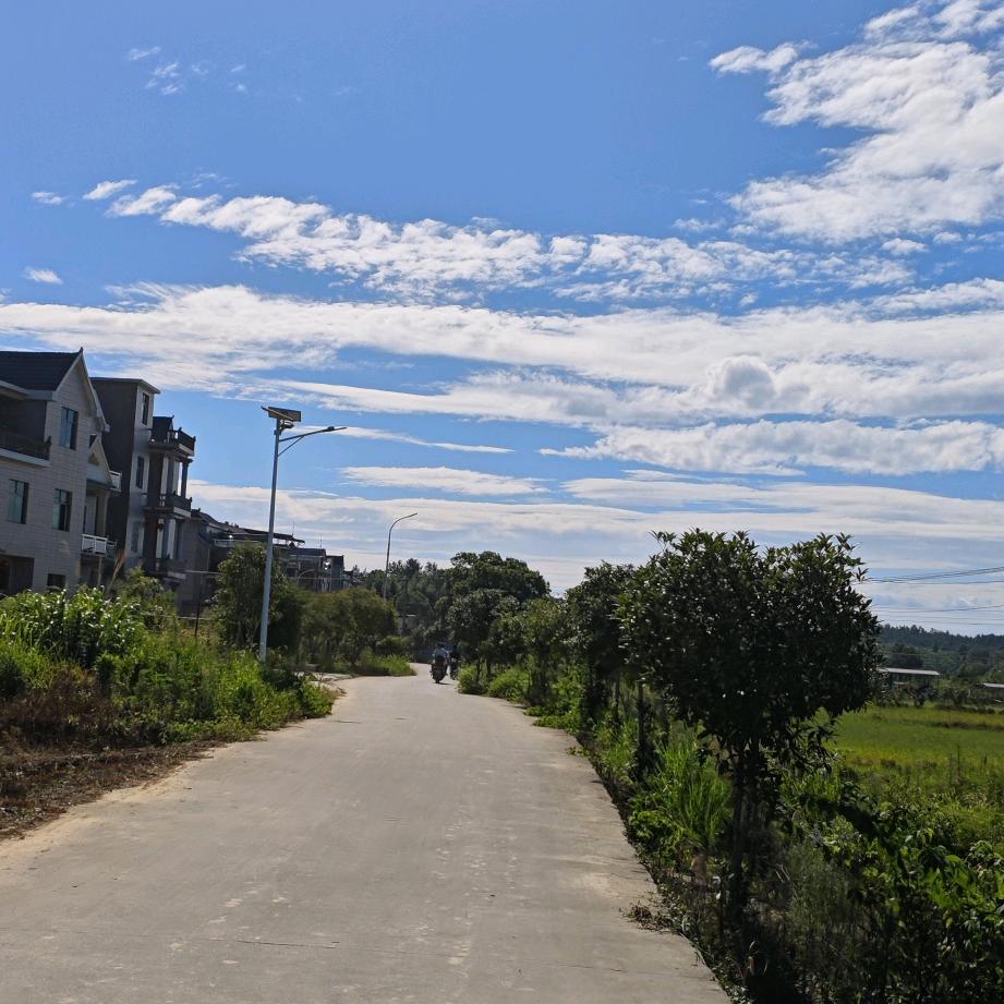 四海百货商行