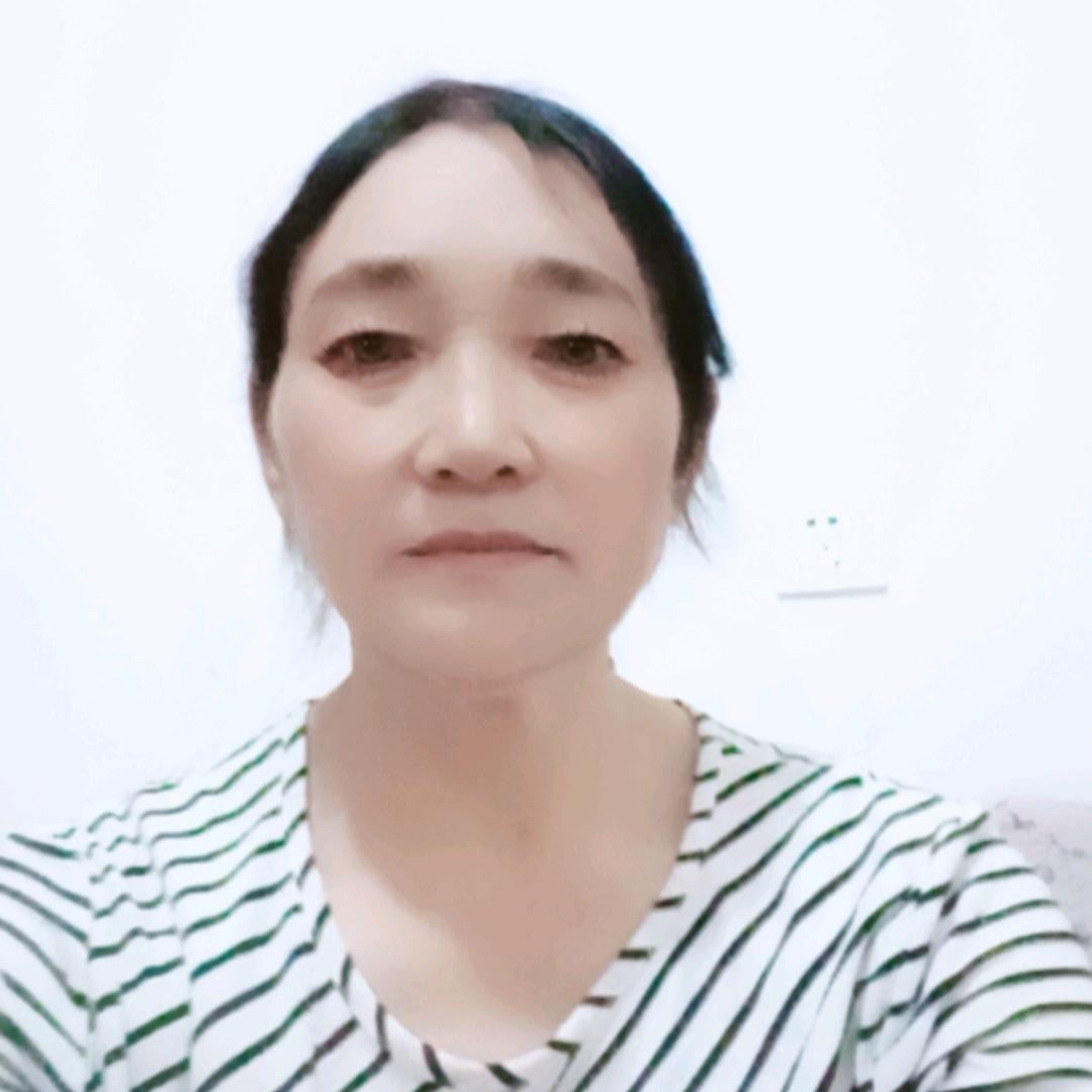 美美姐