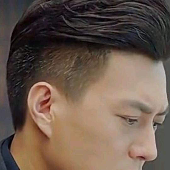 阿   强