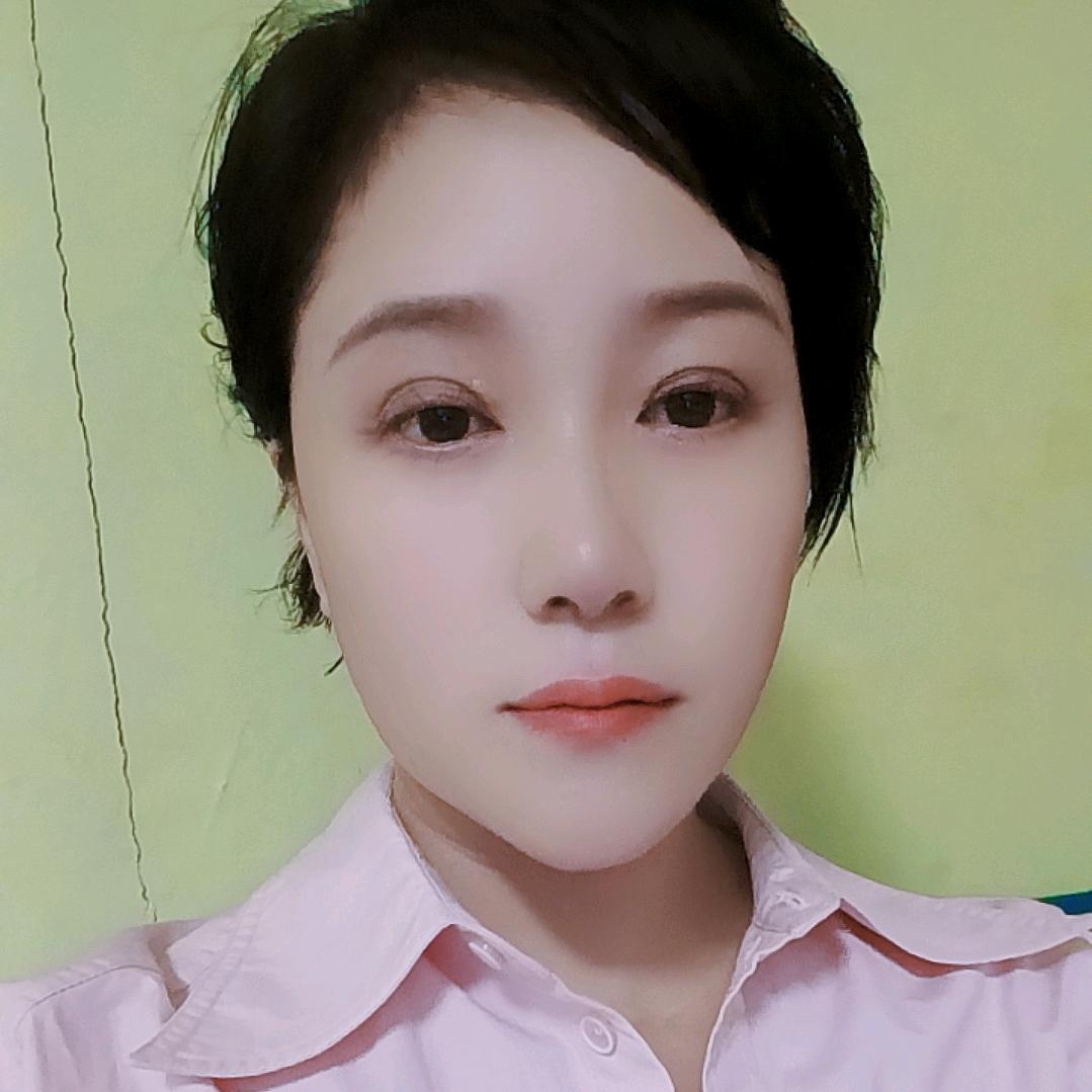 叉车出租高价回收废品