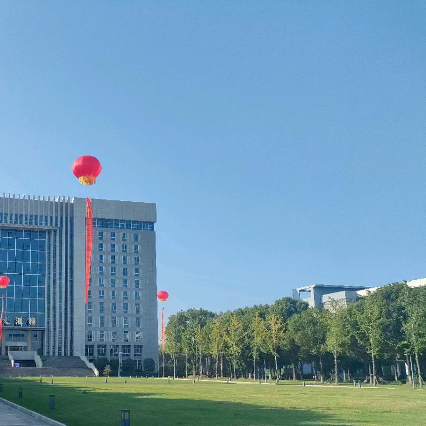 神采飞杨🎉🎉