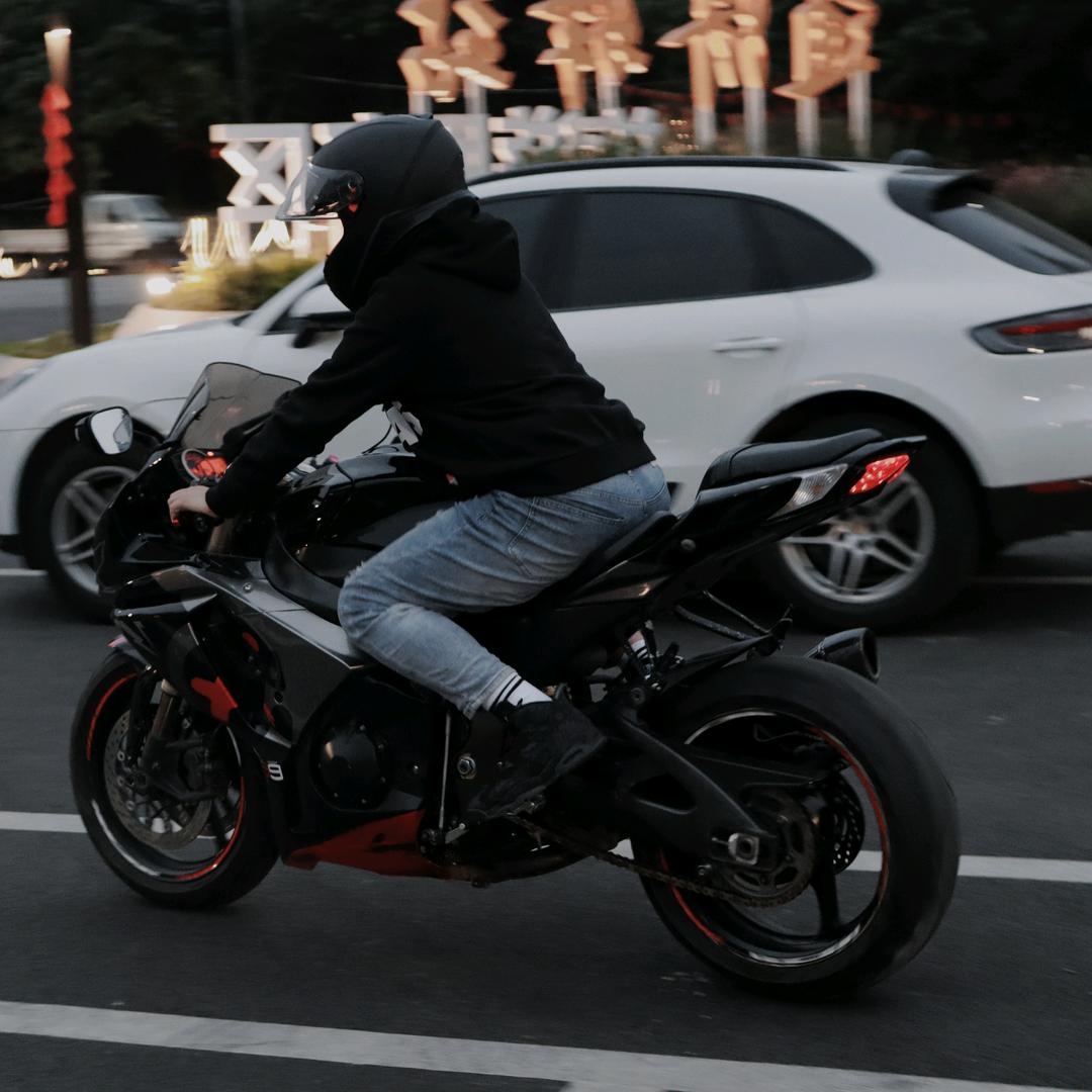 网友小张