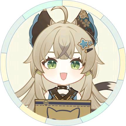 派