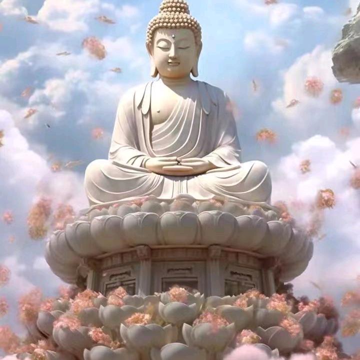 隔壁小王
