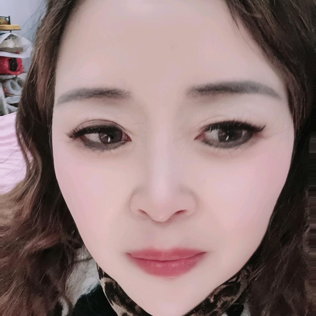 尚玉英