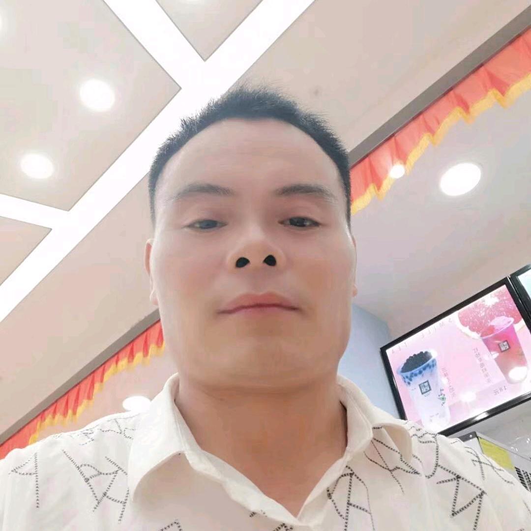 萍乡阿辉