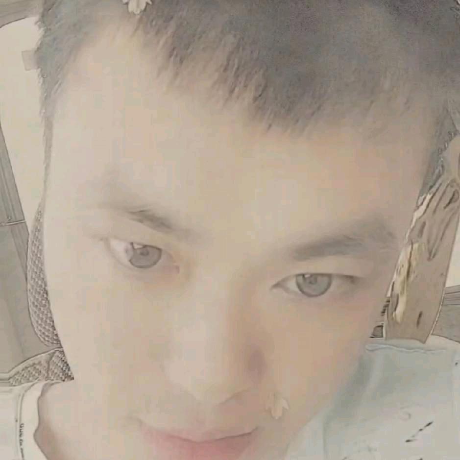 @挖哈哈
