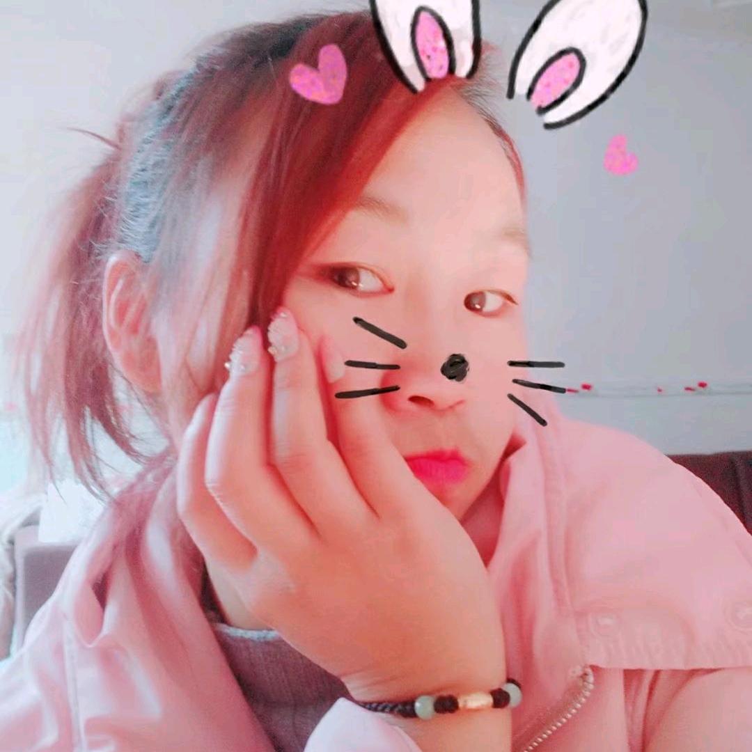 🌹转角遇到爱💋