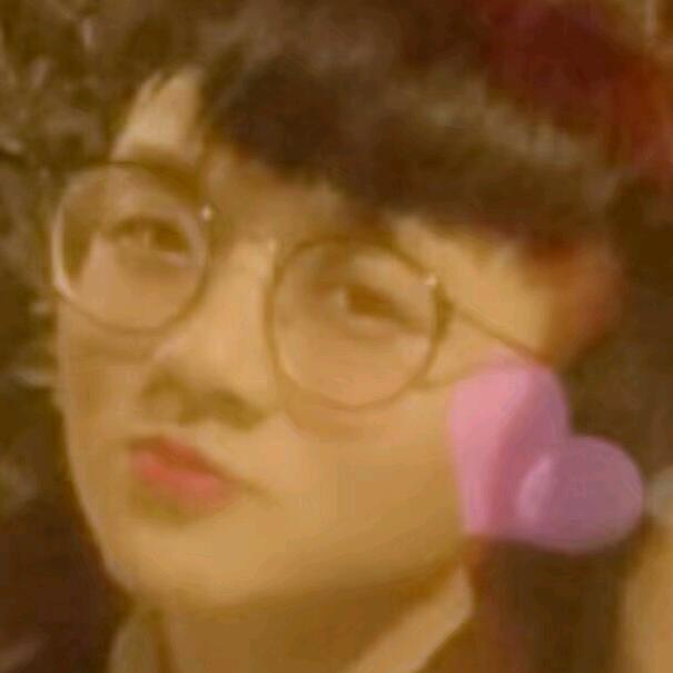 青林娃