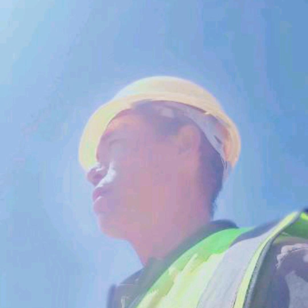 找回从前的我