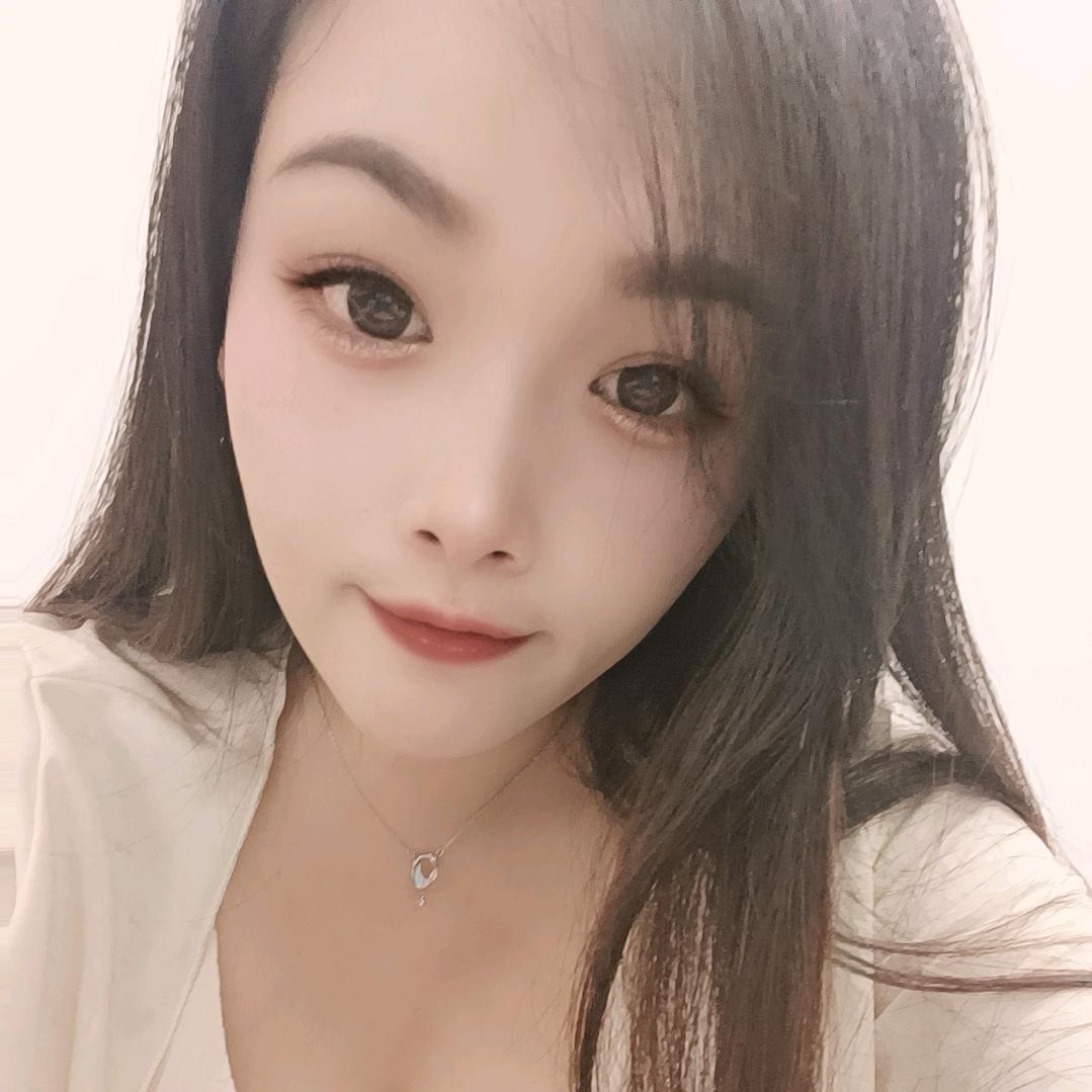 曾❤️宝