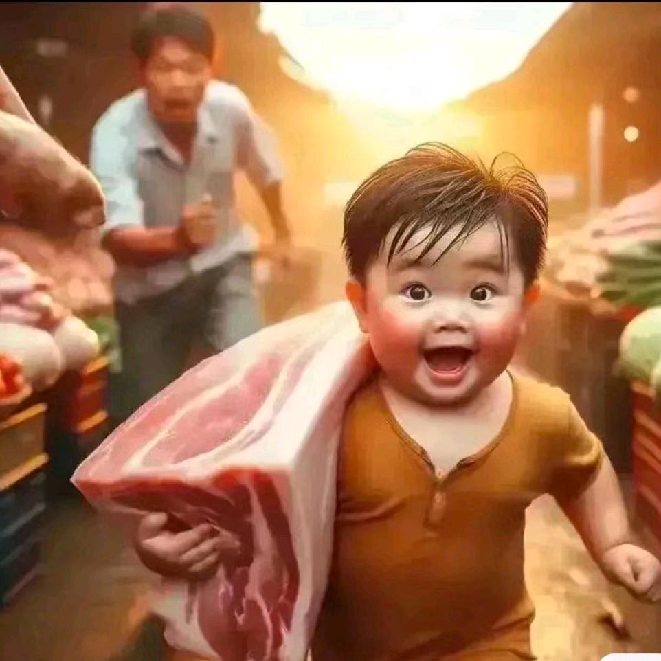 影