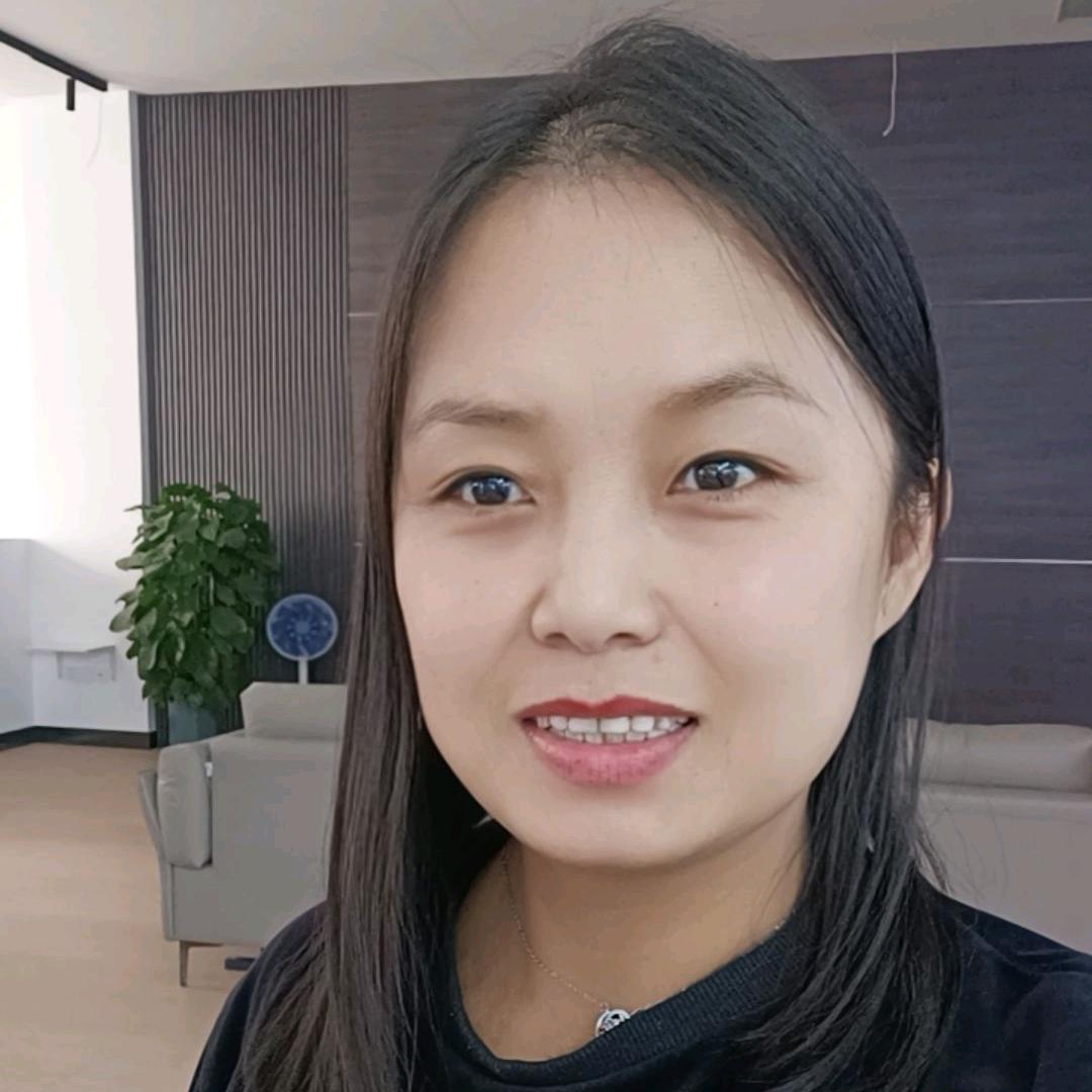 😄乐悠🔛刘