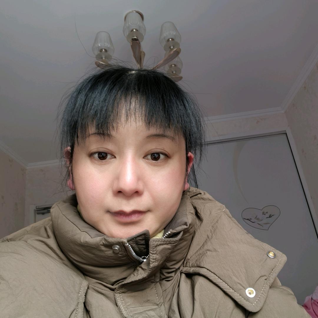 萍萍3点50分首播