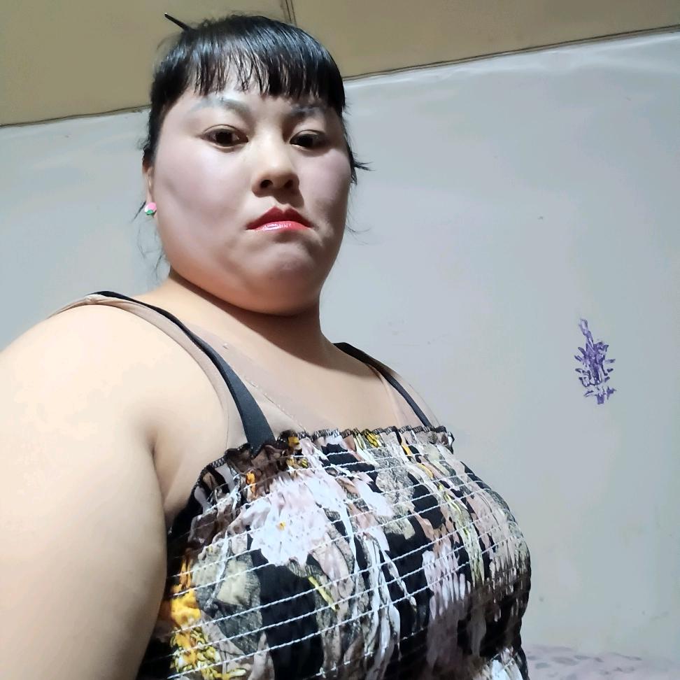 廖贵仙