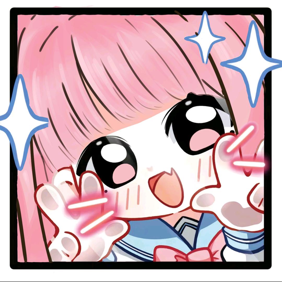 少少（看似平静其实没招版）