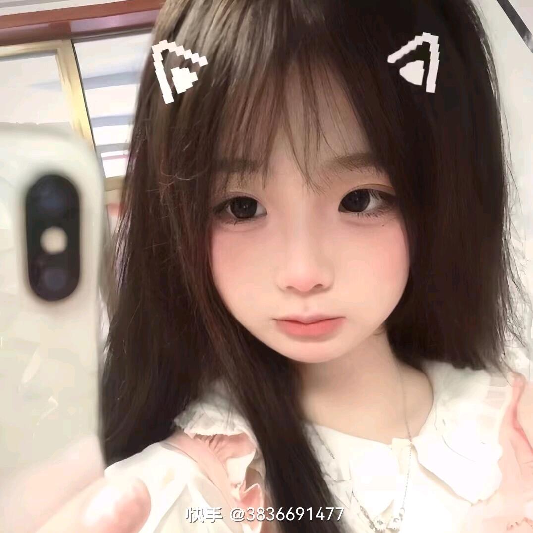 河南闫姐五个小孩的妈妈