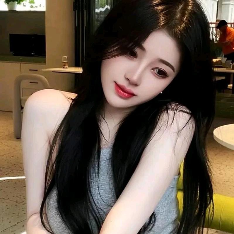 @静静好物