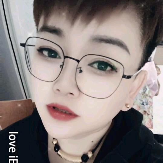 ✨诺言✨