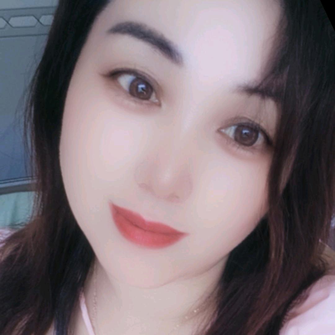 慧子