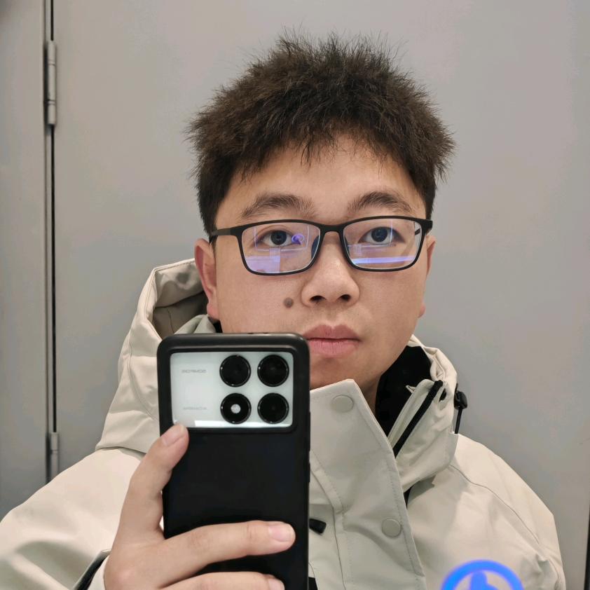润通汽车《胖胖的小杨》