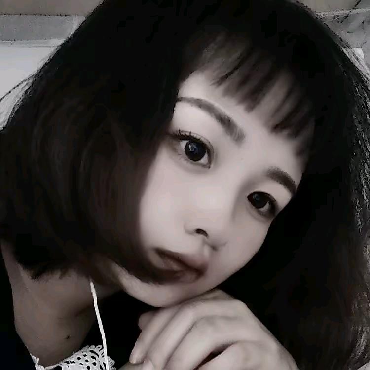 🌸花花