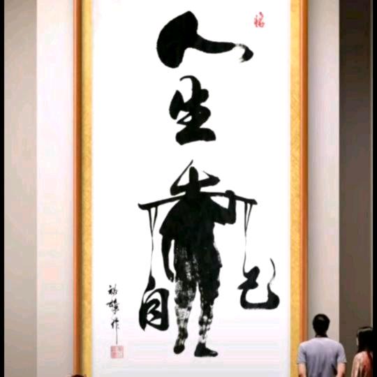 泉州哥🇨🇳贵哥