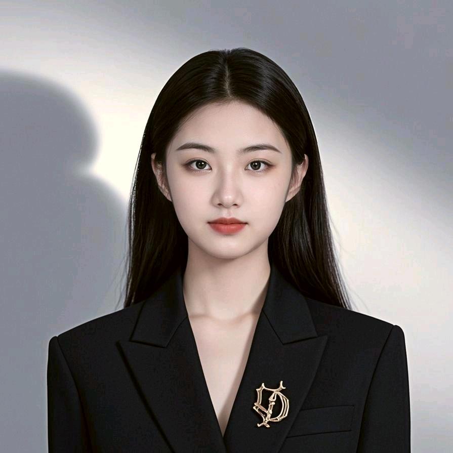 小叶【城建水墨观邸+水墨耕云】