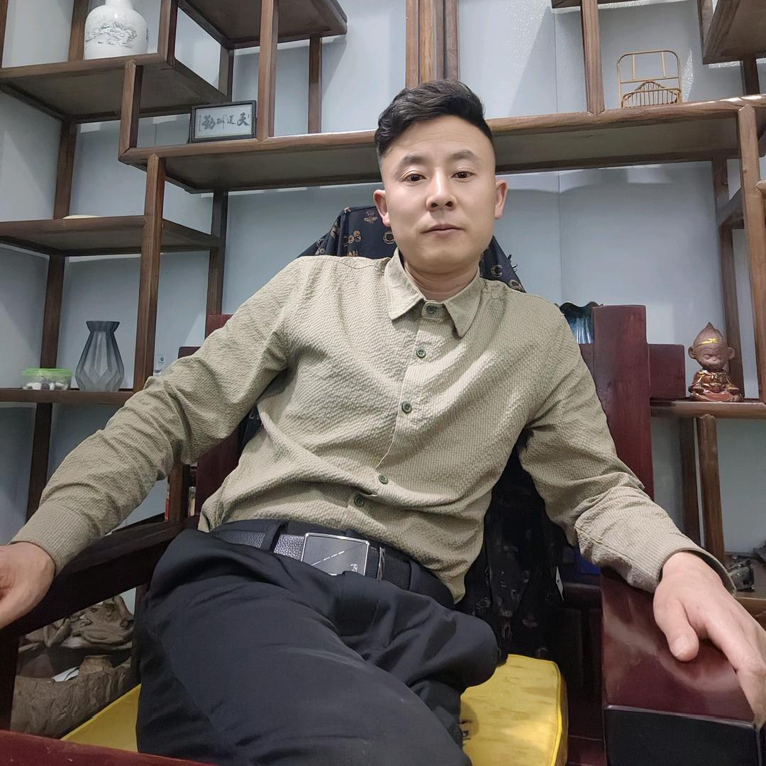 曙光