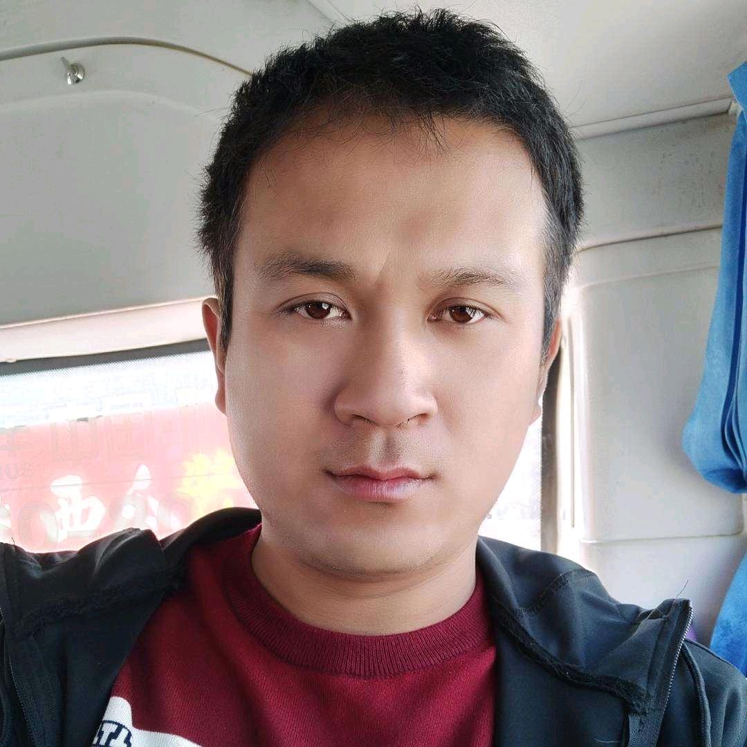 莫言$