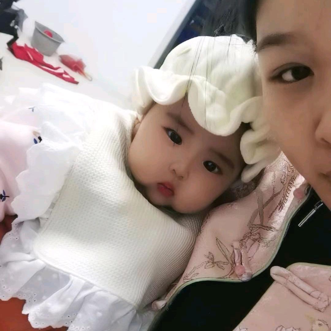 彩树