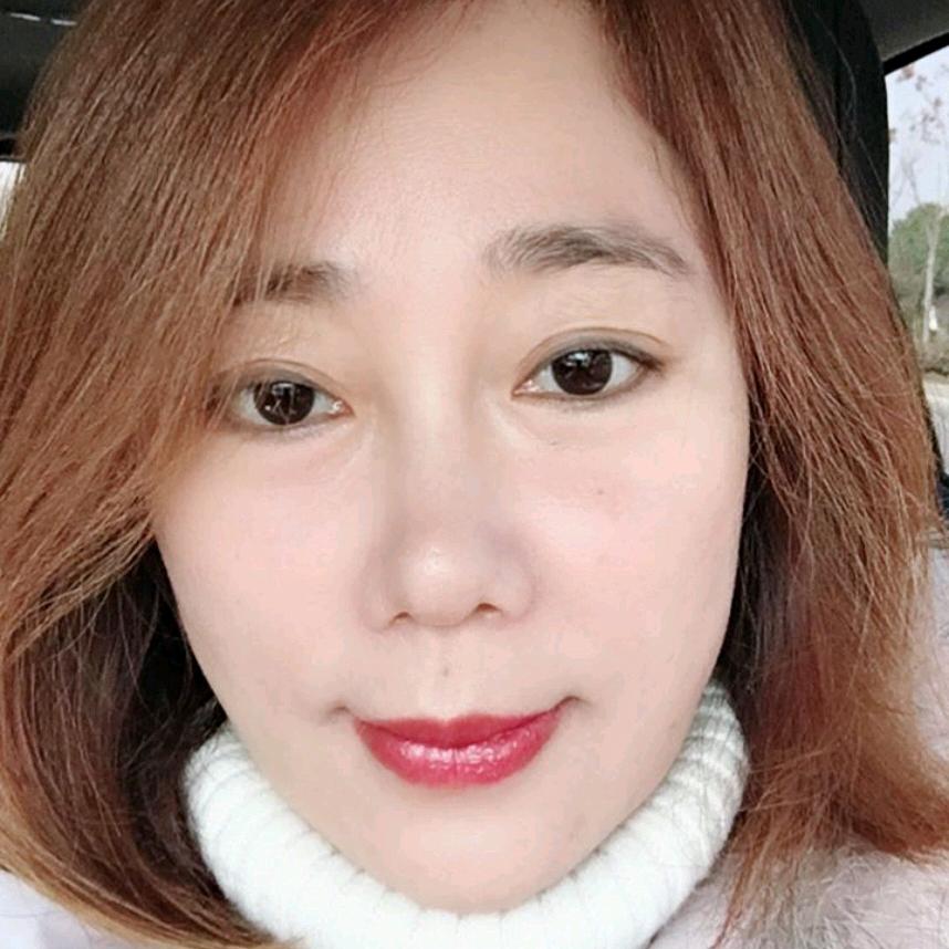 小黄上好物