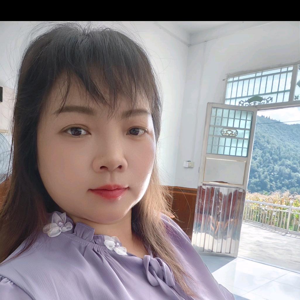 🥀᭄是梦꧔ꦿᩚ终会💕醒