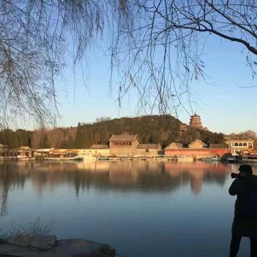 劳动仲裁威证团队为打工人发声